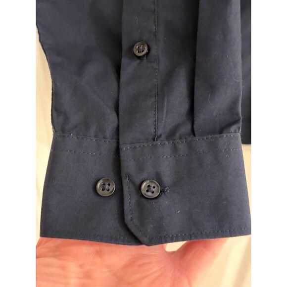 Zara Men’s Slim Fit Shirt - M - Picture 3 of 7